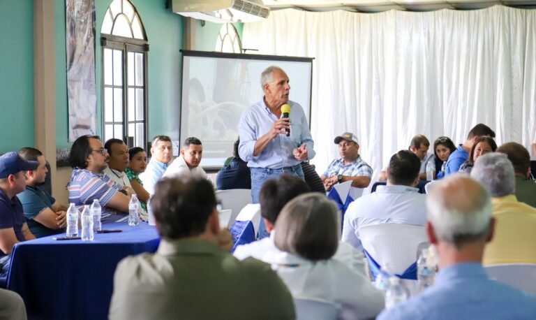 WhatsApp Image 2025 08 19 at 1.32.43 PM