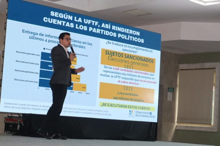 WhatsApp Image 2025 08 20 at 1.47.48 PM