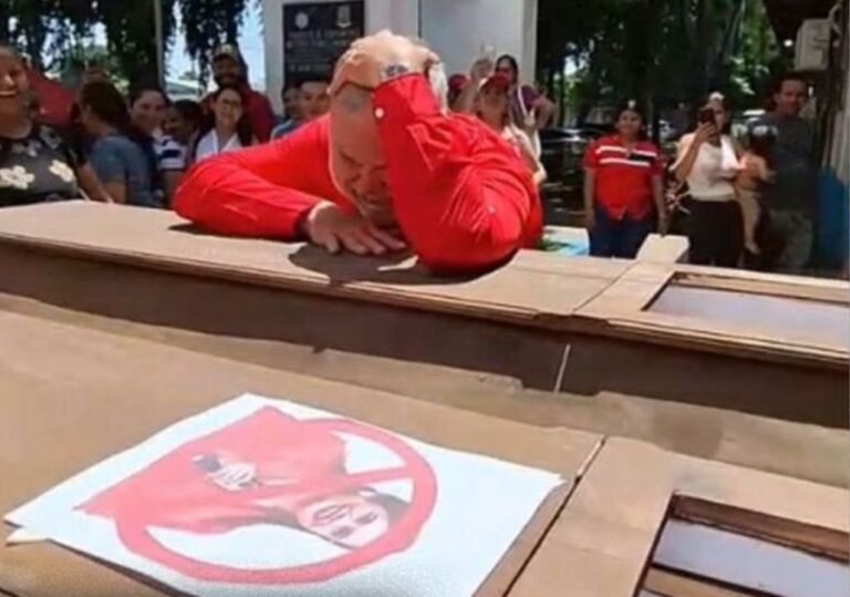 WhatsApp Image 2025 08 25 at 11.11.37 AM