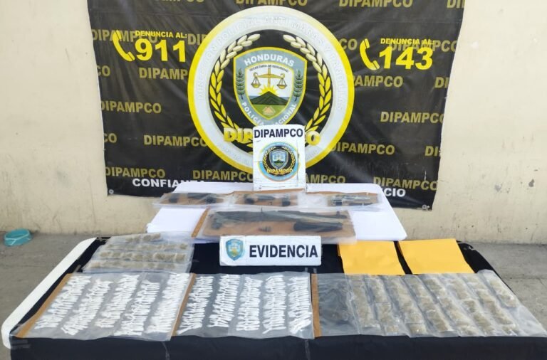 WhatsApp Image 2025 08 26 at 1.39.40 PM 1 1