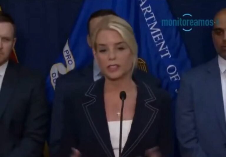 WhatsApp Image 2025 08 26 at 8.33.27 AM