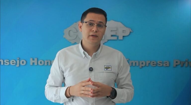 WhatsApp Image 2025 08 27 at 2.04.57 PM