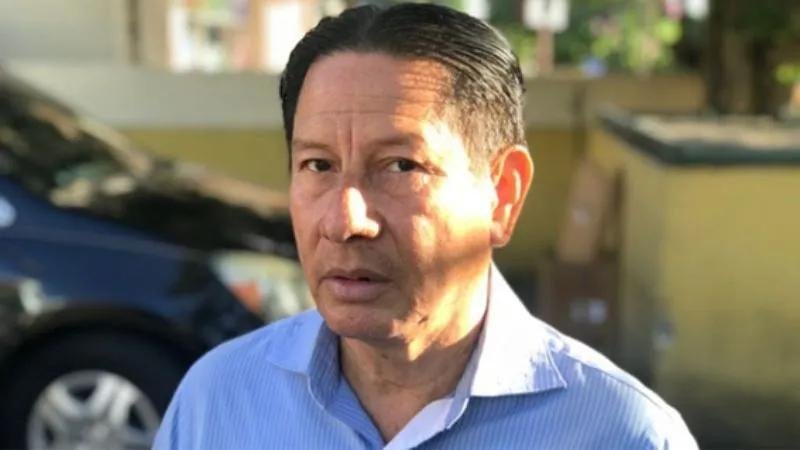 Más de mil microempresas hondureñas cierran por competencia china 1 WhatsApp Image 2025 08 28 at 2.10.53 PM