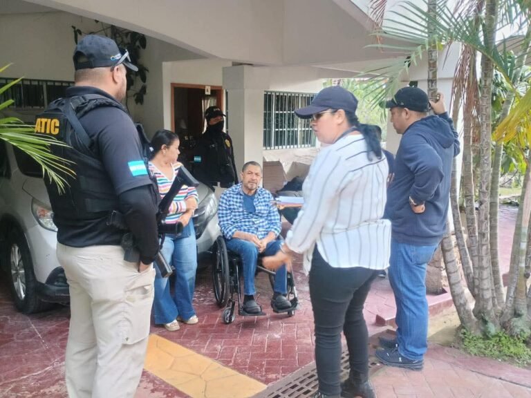 WhatsApp Image 2025 08 29 at 8.39.14 AM