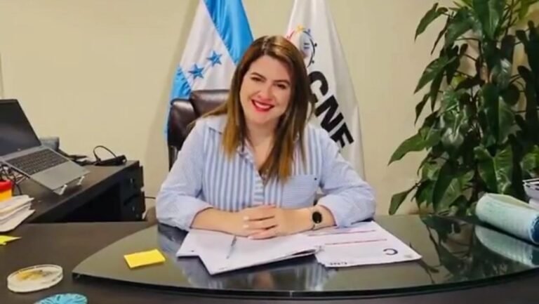 WhatsApp Image 2025 08 30 at 8.28.45 AM