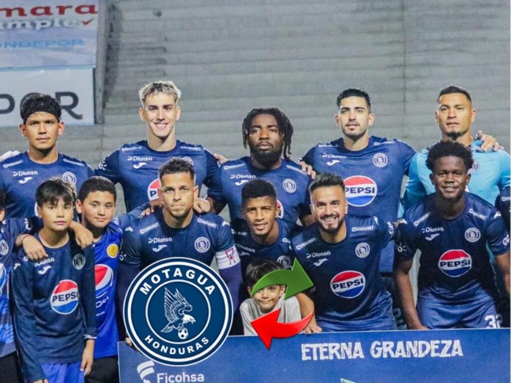 bajas-motagua_11095920_20250617161110 bajas motagua 11095920 20250617161110