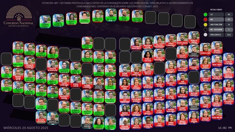 caa9aa15 c2aa 4ee9 bc13 367fe7413003