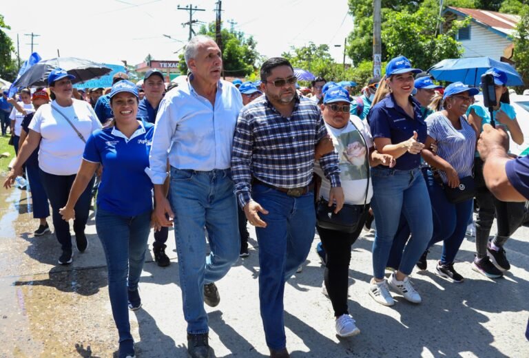 cabe8cd9 b0a9 48c5 a3e2 637da3fea73f