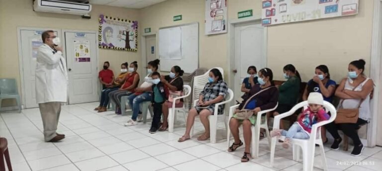 d6f811fd0c668b06401e12f22b91eabb XL