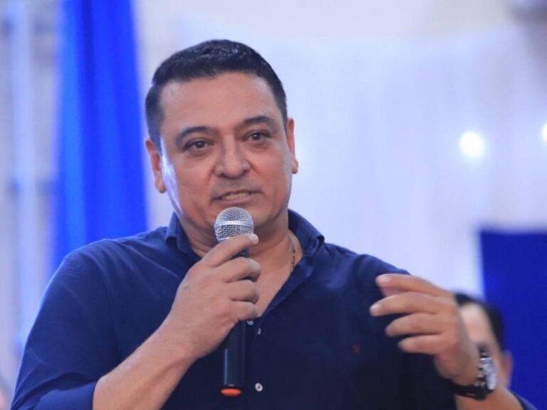 denuncian secuestro candidato a dipu 11600921 20250808113410