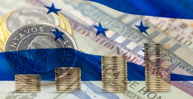 economia hondurena mantiene crecimiento moderado con tendencia interanual del 4 4