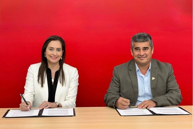 efaf9a56 b887 4460 beee 430689a861b6 e1755635267786