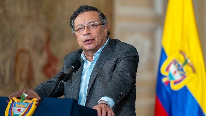 Gustavo Petro descarta motivaciones políticas en atentado contra senador Miguel Uribe 1 hq720