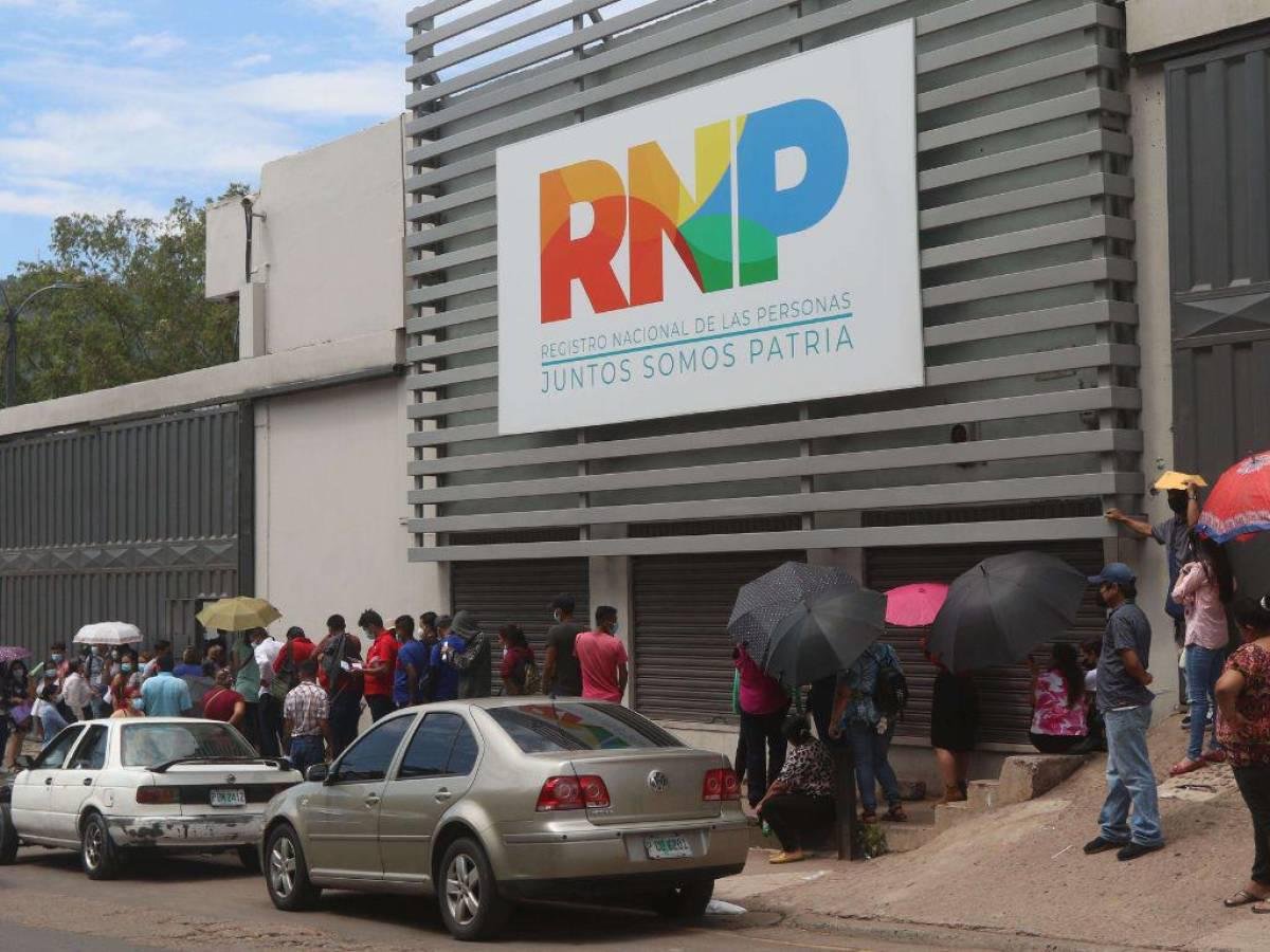 RNP abre oficinas este fin de semana para enrolar a jóvenes antes de elecciones 1 imagen eh 30 01 2023 22 3582139 20230 7851990 20240625210946