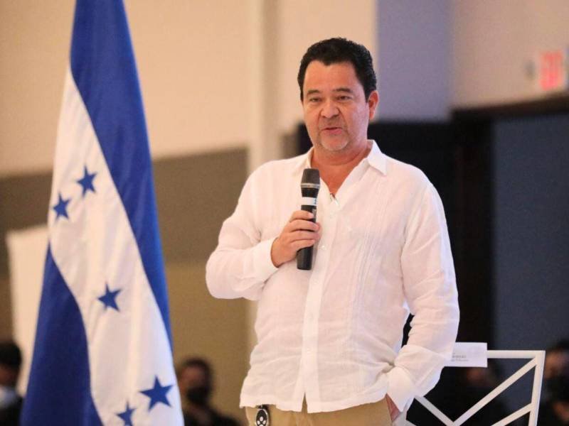 Excoordinador del “Tasón” y empresaria enfrentan requerimiento fiscal por fraude millonario 1 la prensa honduras 1260x945 2025 0 11688470 20250818080905