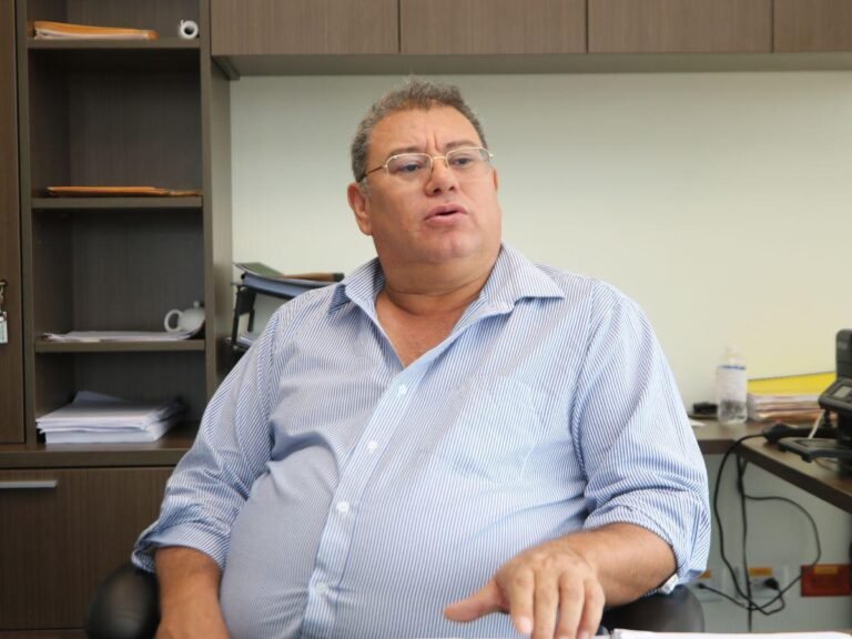 SAPP investigará alza repentina en peajes para camioncitos de dos ejes 19 mario ayala sapp 9333330 20241210172656