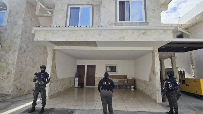 principal tras millones del narco fiscalia inacuta fortuna de fredy marmol