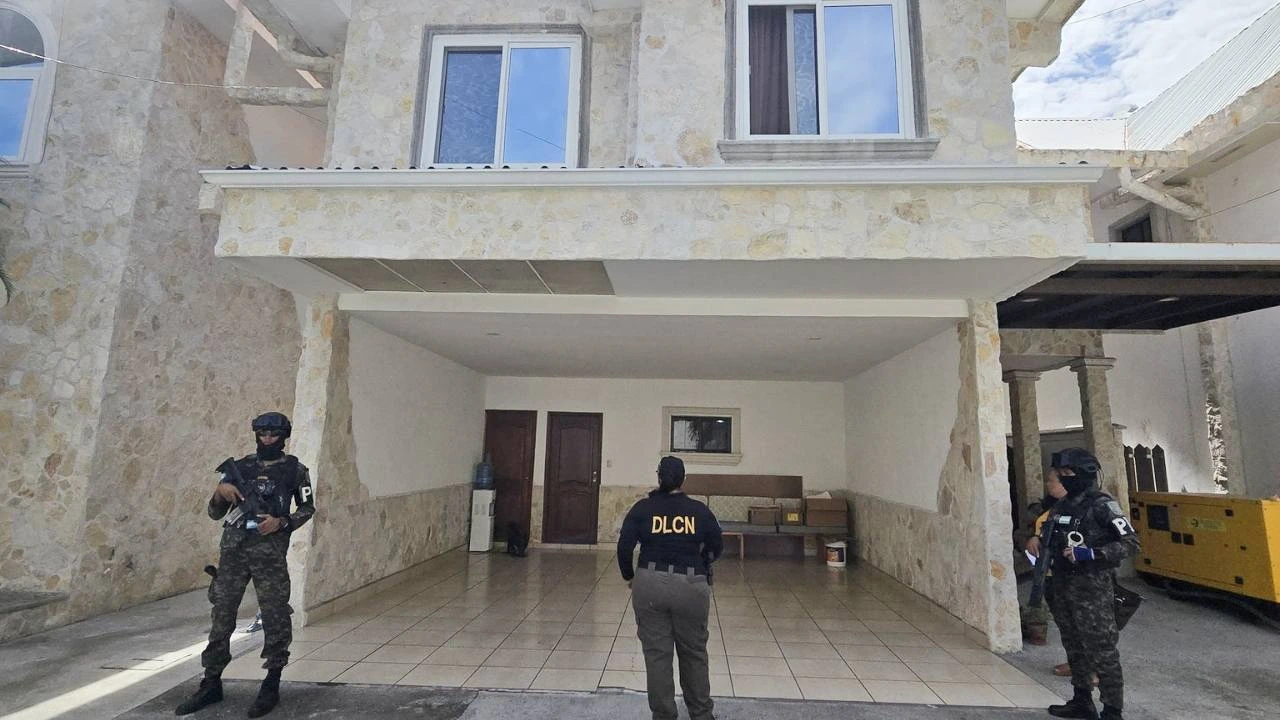 principal tras millones del narco fiscalia inacuta fortuna de fredy marmol