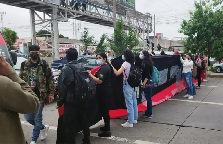 protesta estudiantes UNAH.jpg