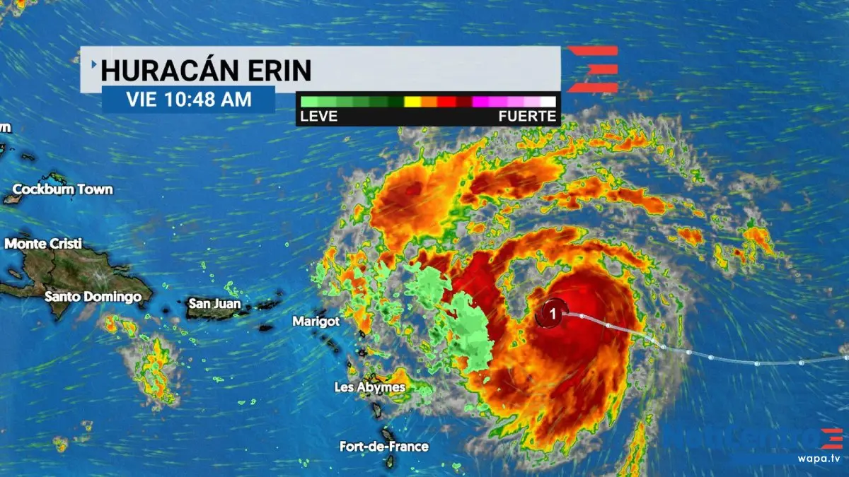 tormenta erin 1.jpg