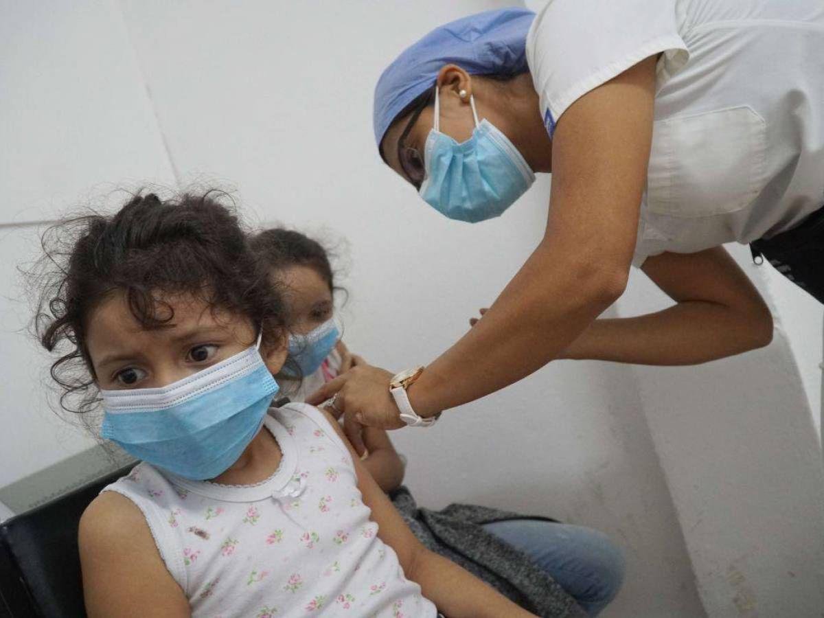 Alerta en Honduras por tosferina: médicos advierten sobre los riesgos de automedicarse 1 tos ferina 15 8417034 20240830181353