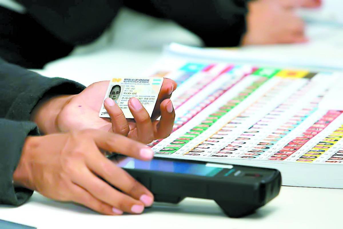 Congreso aprueba en un solo debate ampliar plazo para adjudicación del TREP hasta el 30 de agosto 1 trep honduras 8938522 20241101204523