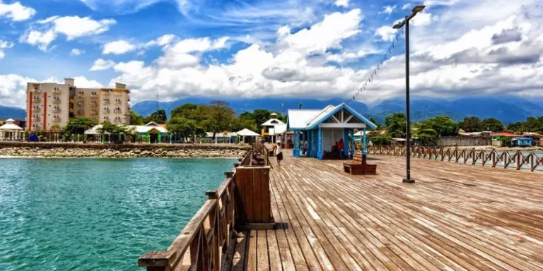 turismo feriado agostino