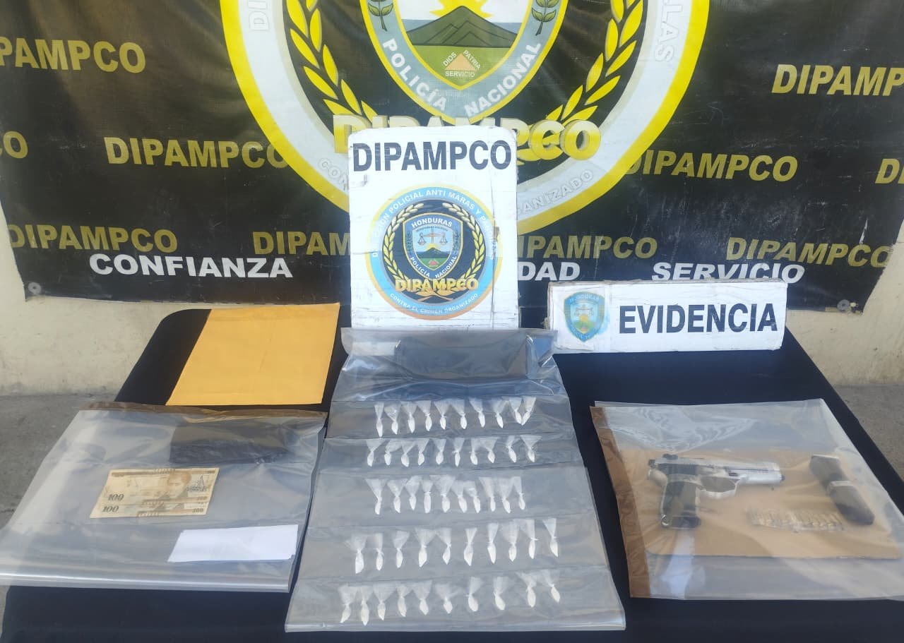 Operación de Impacto en Amarateca deja capturados a tres pandilleros de la 18 2 0a85333e e865 4332 b92a 9547631efaf1