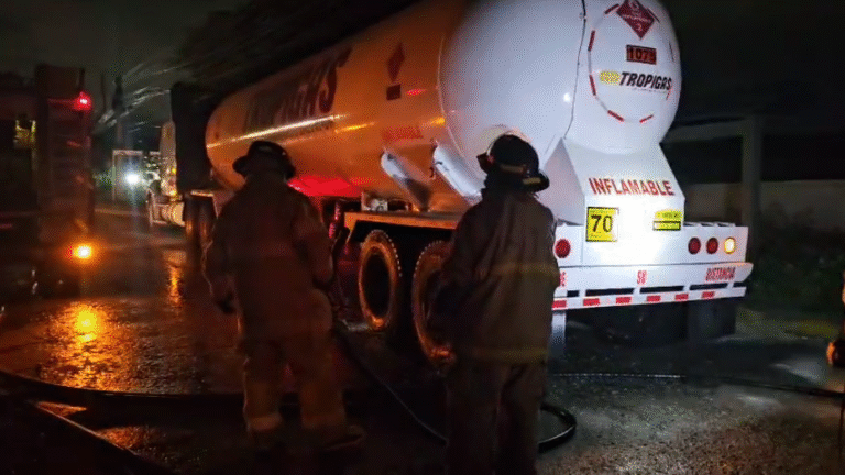 26.09.2025 06.12.53 REC 1