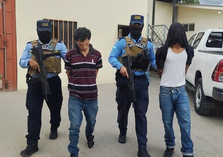 DIPAMPCO captura a dos distribuidores de drogas vinculados a la Mara Salvatrucha en colonia Suyapa 4 2857a345 2087 4928 be3c 8bbd0f2f8abb