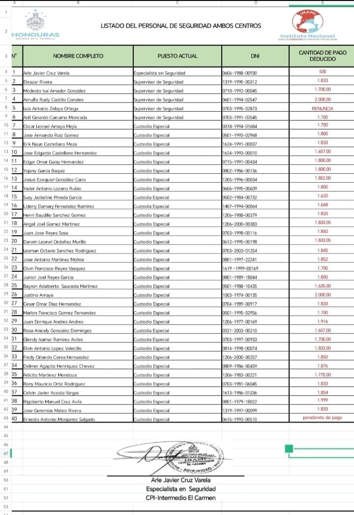 2e28f9eb 72b8 43ed 8b4d 50c31edc3f14