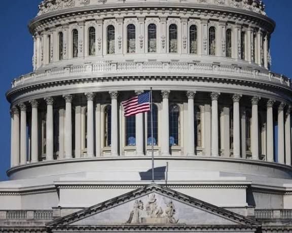 EE.UU. aprueba ley que permitirá juzgar a menores de 14 años como adultos en Washington D.C. 1 4a5d9732 66af 42cb 8081 792d06982fbc