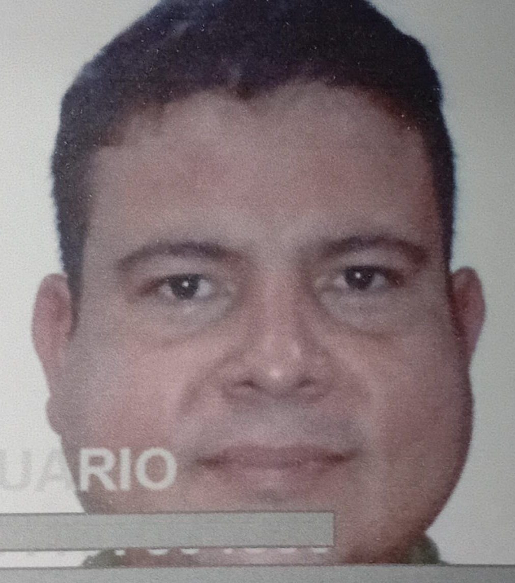 Hondureño condenado en México por agresión sexual contra una menor 1 5193d28b c9ad 4bb2 9c8a d145ad6551ed