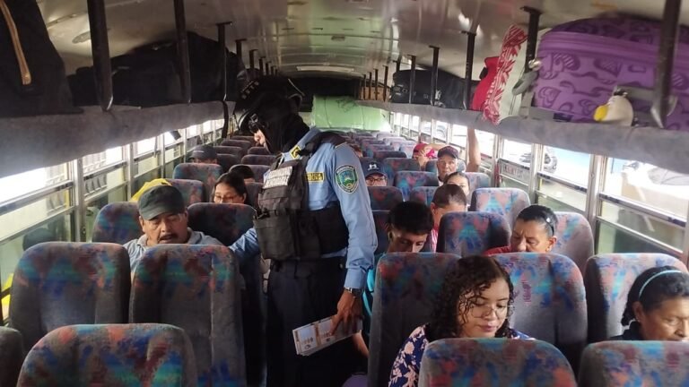 5203e488 99ab 49d6 8f61 65b33464b867