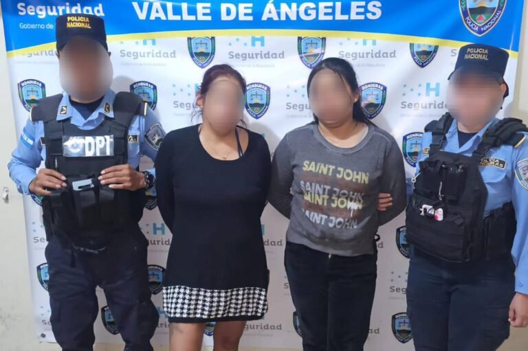 543388421 794525576822212 5791014578648638820 n