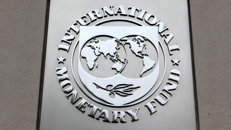 FMI respalda a Honduras y resalta estabilidad económica del país 1 54f61f4d71139e37188b45f3