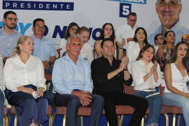 68c978c6 c0a4 4115 9673 c436988d3796