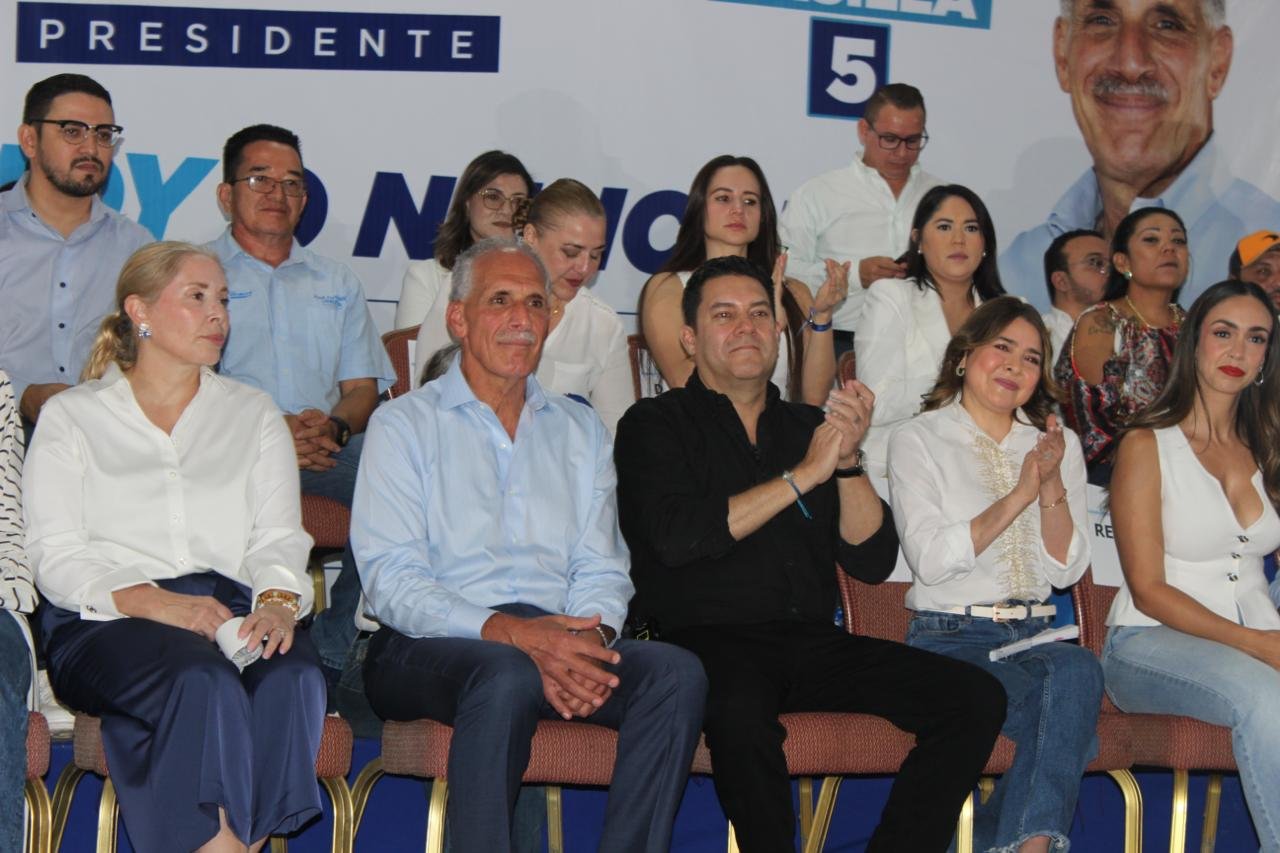 INICIO 10 68c978c6 c0a4 4115 9673 c436988d3796