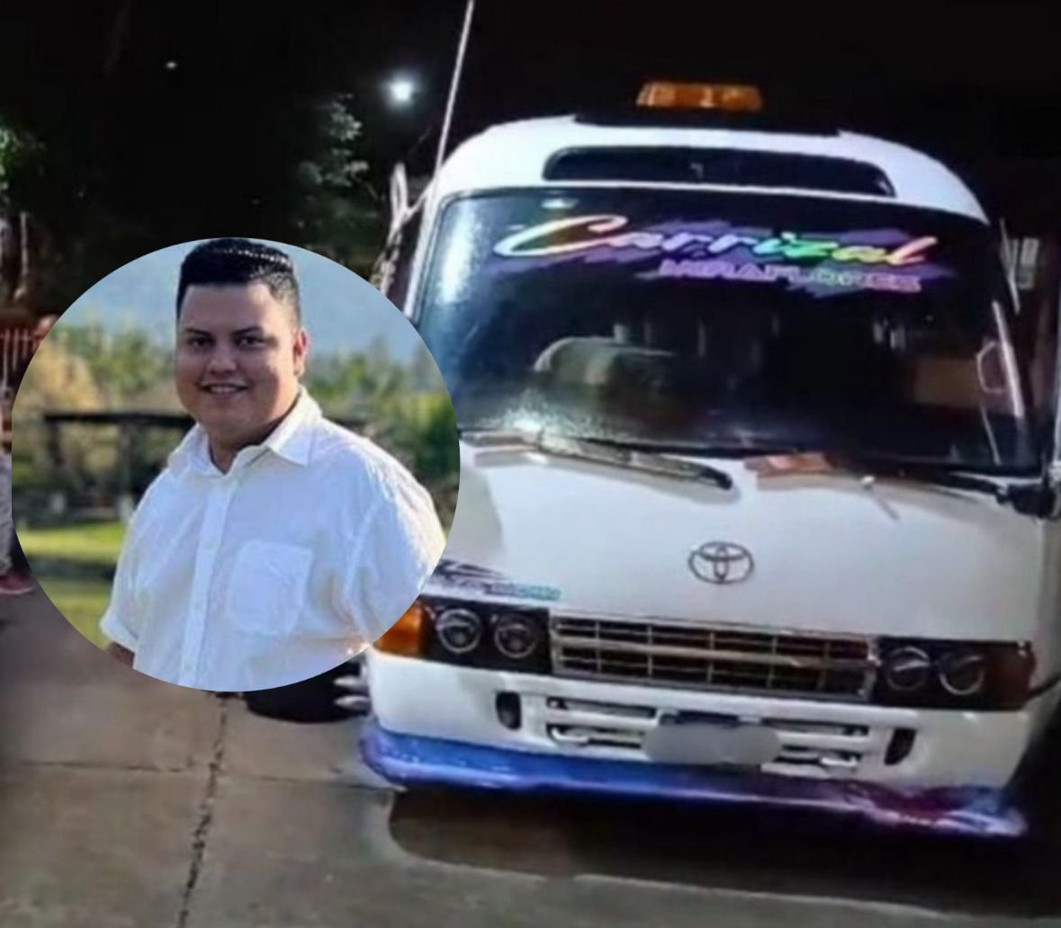 Joven asesinado con extrema violencia en colonia El Carrizal 1 79542987 8052 4feb afe2 dcbfee7a265f