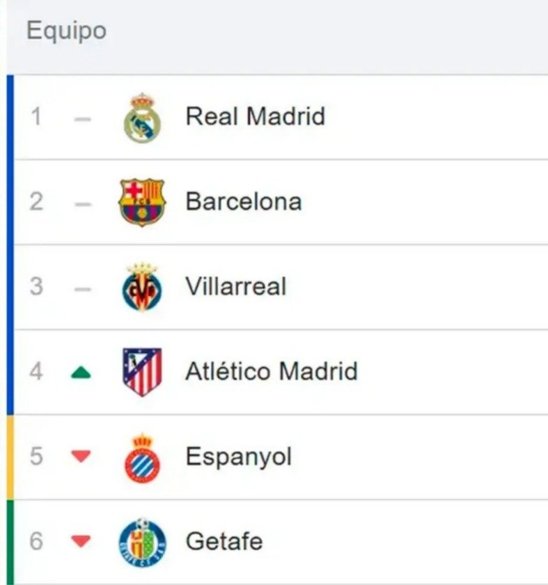 8a05ccd4-fdbf-4b82-84ba-35a8633df832 8a05ccd4 fdbf 4b82 84ba 35a8633df832