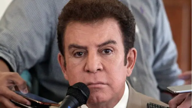 Salvador Nasralla denuncia adjudicación irregular de proyectos por más de 30 mil millones de lempiras 1 99338952 hi043706120.jpg