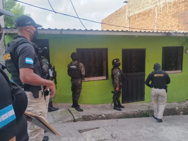 CAPTURA 1536x1152.jpeg