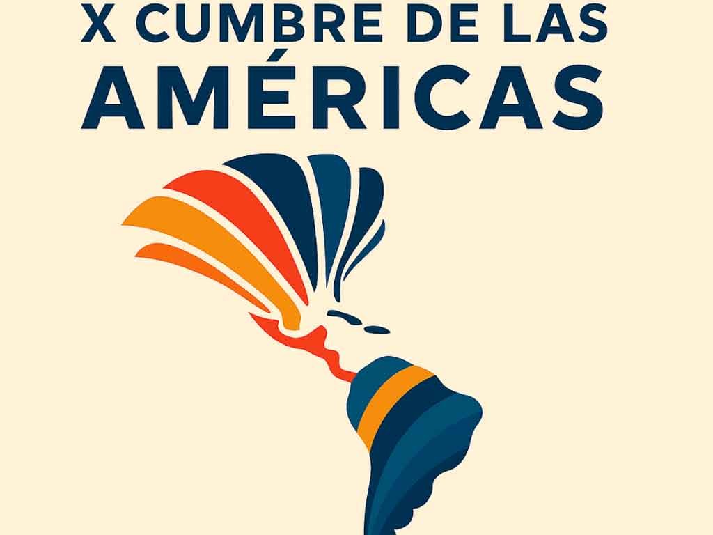 República Dominicana excluye a Venezuela, Cuba y Nicaragua de la Cumbre de las Américas 1 Cumbre Americas 1
