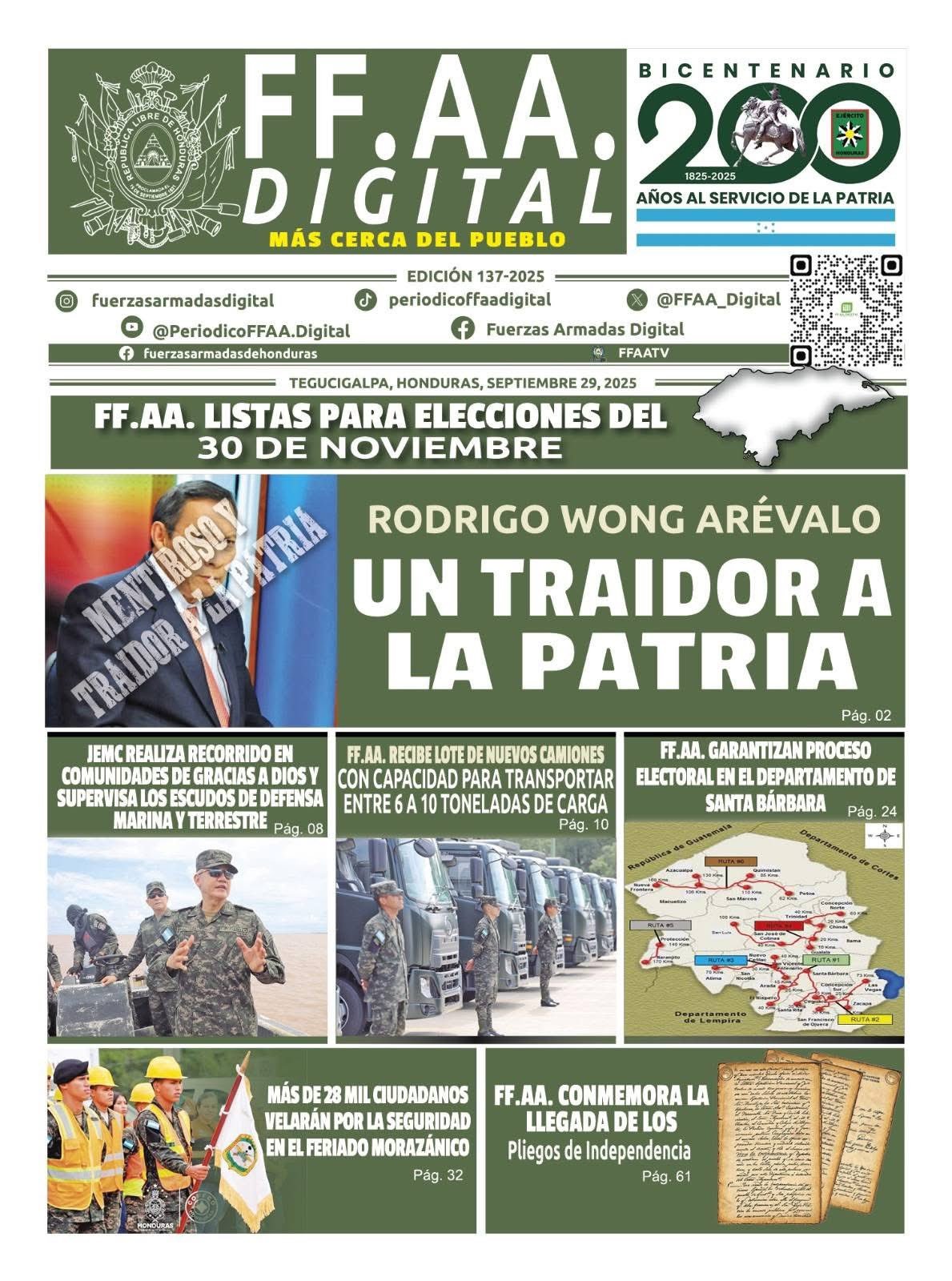 Colegio de Periodistas condena ataque contra Rodrigo Wong Arévalo 2 G2BsjlvWUAIR 65