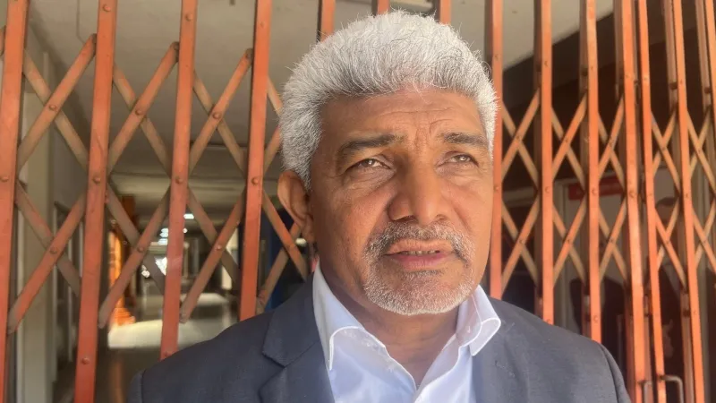Preparan capacitación masiva y nuevas tecnologías para garantizar elecciones sin contratiempos 1 GERMAN LOBO