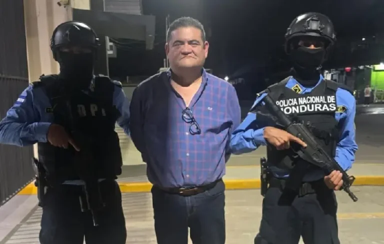 Gerardo Galeano 1.jpg