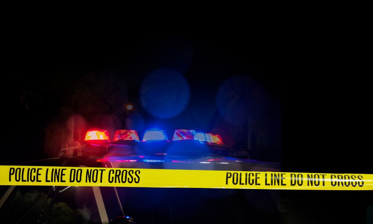 Joven muere tras ataque a disparos en barrio El Centro 1 HCH NOTICIAS NOTICIAS HONDURAS 23