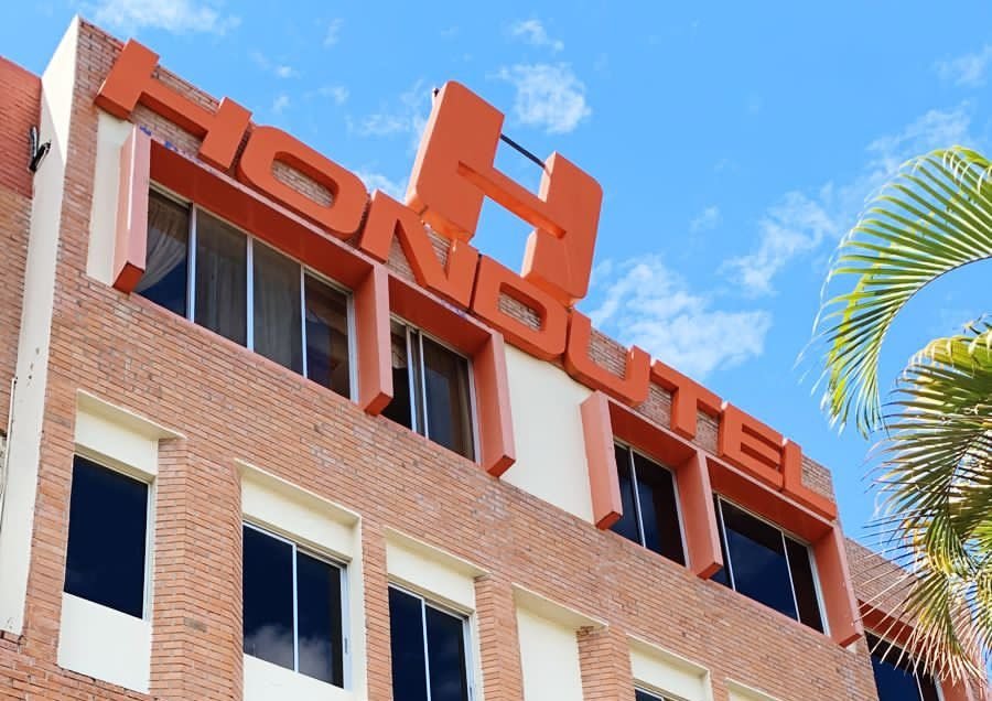 HONDUTEL da histórico paso hacia la soberanía digital con moderna renovación tecnológica 1 Hondutel sindicato