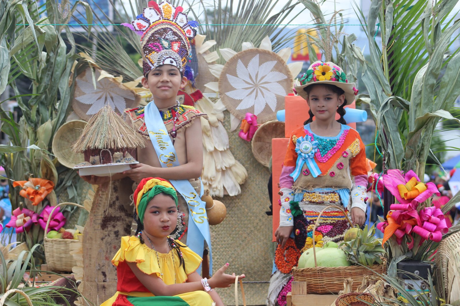 Brillo patriótico en los desfiles de centros básicos previo al 15 de septiembreGolpe a la MS-13 en Valle tras operativo policial 4 IMG 0340 scaled