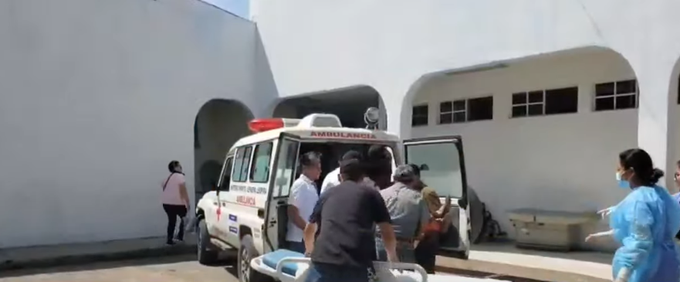 Tragedia familiar en Lepaera deja un hombre muerto y varias heridas 1 LEPAERA.png